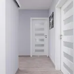 Cracow Pradnik Spacious & Family Apartment With 3 Bedroom By Renters Prestige